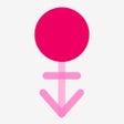Icon of program: Lipops