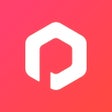 Icon of program: Parallax: 3D Photo Film C…