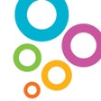 Icon of program: Bublup