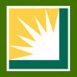 Icon of program: My SCE