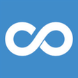 Icono de programa: My Coursera for Windows 1…