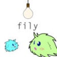 Icon of program: fily