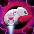 Icon of program: Thrusty Bird - Endless As…