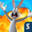 Icono de programa: Looney Tunes World of May…