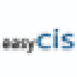 Icon of program: easyCIS