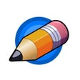 Icon of program: Pencil2D