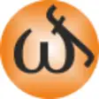 Icon of program: WFDownloader App Cross Pl…