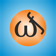 WFDownloader App Cross Platform icon