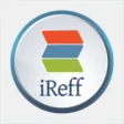 Icon of program: iReff Recharge Plans for …