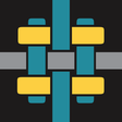 Icon of program: Thread - Tapestry