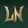 Icon of program: LORDNINE : Infinite Class