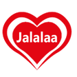 Icon of program: Jaalala Afaan Oromoon - A…
