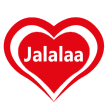 Icon of program: Jaalala Afaan Oromoon - A…