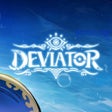 DEVIATOR icon