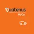 Icon of program: Quatenus MX MyCar