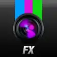 Icon of program: Studio FX Pro - Photo Fil…
