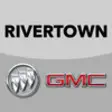 Icon of program: Rivertown Buick GMC