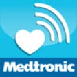 Icon of program: Medtronic CareLink Mobile