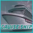 Icon of program: Real Cruise Ship simulato…