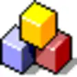 Icon of program: PD-SyncKit