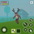 Icon of program: 899 Survivals of Forest N…
