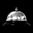 Icon of program: Service Bell