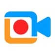 Icon of program: Fast Screen Recorder