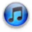 Icon of program: iTunes News Widget