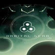 Icon of program: Orbital Gear