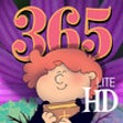 Icon of program: 365 Bible Promises for Li…