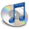 Icon of program: Arial CD Ripper