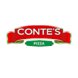 Icon of program: Conte's Pizza