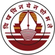 Icon of program: Chandresh Lodha Memorial …