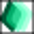 Icon of program: NConstruct Lite