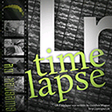Icono de programa: LRTimelapse