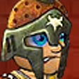 Icon of program: Swords and Sandals