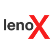 Icon of program: Lenox Media Player