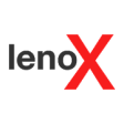Icon of program: Lenox Media Player