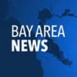 Icon of program: Bay Area News