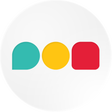 Icon of program: Pinket | Online Grocery S…