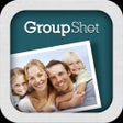 Icon of program: GroupShot