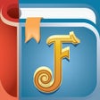 Icon of program: FarFaria Stories To Read …