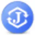 Icon of program: JeditAnywhere
