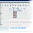 Icono de programa: Screen Ruler Professional