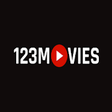 Icono de programa: 123Movies 2020-21 | Watch…
