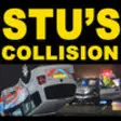Icon of program: Stus Collision