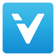 Icono de programa: Viply