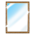 Icono de programa: Best Mirror
