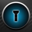 LED icon