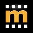 Icon of program: MovieTickets.com - Showti…